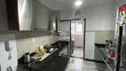 Foto 17 de Apartamento com 3 Quartos à venda, 85m² em Jardim da Cidade, Betim