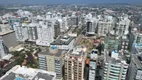 Foto 6 de Apartamento com 2 Quartos à venda, 130m² em Navegantes, Capão da Canoa