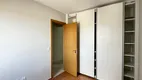 Foto 9 de Apartamento com 2 Quartos para alugar, 60m² em Ipiranga, Belo Horizonte