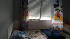 Foto 20 de Apartamento com 2 Quartos à venda, 45m² em Vila Maria, São Paulo