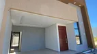 Foto 2 de Casa de Condomínio com 3 Quartos à venda, 110m² em Boa Vista, Arapiraca