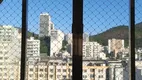 Foto 29 de Apartamento com 2 Quartos para alugar, 90m² em Botafogo, Rio de Janeiro