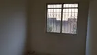 Foto 3 de Apartamento com 2 Quartos à venda, 44m² em Morada Trevo, Betim