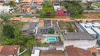 Foto 22 de Casa com 3 Quartos à venda, 186m² em Maracanã, Jarinu