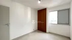 Foto 13 de Apartamento com 2 Quartos à venda, 70m² em Perdizes, São Paulo