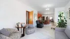 Foto 2 de Apartamento com 4 Quartos à venda, 188m² em Sion, Belo Horizonte