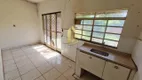 Foto 3 de Lote/Terreno à venda, 200m² em Jardim Luiza II, Franca