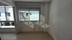 Foto 14 de Apartamento com 1 Quarto para alugar, 45m² em Lagoa da Conceição, Florianópolis