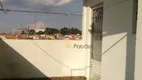 Foto 31 de Sobrado com 4 Quartos à venda, 174m² em Independência, São Bernardo do Campo