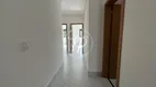 Foto 5 de Casa de Condomínio com 3 Quartos à venda, 186m² em Ondas, Piracicaba