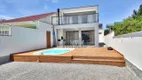 Foto 20 de Casa com 3 Quartos à venda, 152m² em Praia do Meio - Ens Brito, Palhoça