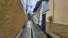 Foto 23 de Casa com 3 Quartos à venda, 140m² em Tijuca, Rio de Janeiro