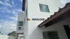 Foto 16 de Casa com 3 Quartos à venda, 205m² em Alphaville, Campos dos Goytacazes