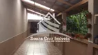 Foto 30 de Casa com 3 Quartos à venda, 251m² em Roca Grande, Colombo
