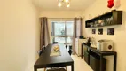 Foto 2 de Apartamento com 3 Quartos à venda, 86m² em Maitinga, Bertioga