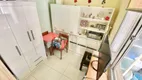 Foto 22 de Apartamento com 2 Quartos à venda, 75m² em Tijuca, Rio de Janeiro