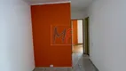 Foto 4 de Apartamento com 2 Quartos à venda, 68m² em Butantã, São Paulo