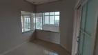 Foto 42 de Apartamento com 4 Quartos à venda, 484m² em Centro, Indaiatuba