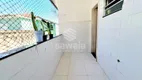 Foto 6 de Apartamento com 2 Quartos à venda, 71m² em Penha Circular, Rio de Janeiro