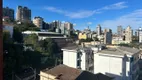 Foto 3 de Apartamento com 2 Quartos à venda, 76m² em Rio Branco, Porto Alegre