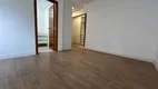 Foto 17 de Apartamento com 3 Quartos à venda, 181m² em Alphaville Conde I, Barueri