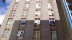 Foto 14 de Apartamento com 2 Quartos à venda, 58m² em Centro, Curitiba