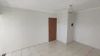 Foto 7 de Apartamento com 2 Quartos à venda, 64m² em Vila Santa Maria, Americana