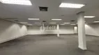 Foto 20 de Ponto Comercial para alugar, 1400m² em Centro, Uberlândia