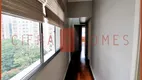 Foto 25 de Apartamento com 3 Quartos para alugar, 220m² em Higienópolis, São Paulo