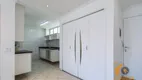 Foto 7 de Apartamento com 3 Quartos à venda, 108m² em Vila Buarque, São Paulo