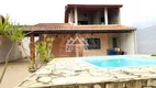 Foto 32 de Casa com 3 Quartos à venda, 160m² em Pontal de Santa Marina, Caraguatatuba