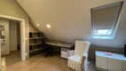 Foto 13 de Apartamento com 3 Quartos à venda, 160m² em Moura, Gramado