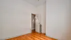 Foto 12 de Apartamento com 2 Quartos à venda, 73m² em Laranjeiras, Rio de Janeiro