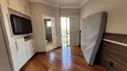 Foto 45 de Apartamento com 4 Quartos à venda, 260m² em Centro, Indaiatuba