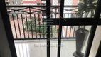 Foto 3 de Apartamento com 3 Quartos à venda, 64m² em Vila Carrão, São Paulo