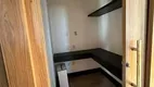 Foto 28 de Apartamento com 3 Quartos à venda, 105m² em Candelária, Natal