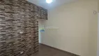 Foto 4 de Casa com 2 Quartos à venda, 111m² em Cidade Ocian, Praia Grande