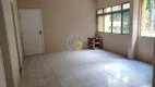 Foto 5 de Apartamento com 3 Quartos à venda, 75m² em Água Branca, São Paulo