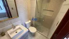 Foto 14 de Apartamento com 2 Quartos à venda, 56m² em Piedade, Jaboatão dos Guararapes