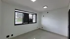 Foto 24 de Casa com 1 Quarto à venda, 254m² em Jardim Carlos Gomes, Campinas