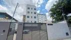 Foto 2 de Apartamento com 2 Quartos à venda, 110m² em Planalto, Belo Horizonte