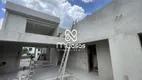 Foto 19 de Casa de Condomínio com 3 Quartos à venda, 238m² em Condominio Ouro Verde, Betim