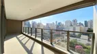 Foto 23 de Apartamento com 3 Quartos à venda, 154m² em Vila Nova Conceição, São Paulo