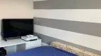 Foto 8 de Casa de Condomínio com 3 Quartos à venda, 100m² em Horto do Ipê, São Paulo