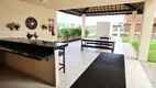Foto 35 de Apartamento com 3 Quartos à venda, 76m² em Imbuí, Salvador