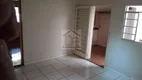 Foto 5 de Casa com 3 Quartos à venda, 137m² em Jardim Santo Antônio, Americana