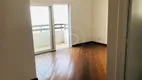 Foto 19 de Apartamento com 4 Quartos para venda ou aluguel, 239m² em Paraíso do Morumbi, São Paulo