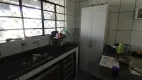 Foto 19 de Casa com 5 Quartos à venda, 207m² em Jardim Nova Europa, Campinas