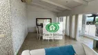 Foto 15 de Casa com 3 Quartos para alugar, 435m² em Parque Prainha, São Vicente