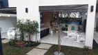 Foto 16 de Apartamento com 2 Quartos para alugar, 90m² em Praia Do Sonho, Itanhaém